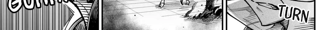 Reincarnation Colosseum - Using the Weakest Skills in Order to Defeat the Strongest Women and Create a Slave Harem Chapter 16 page 8 - 