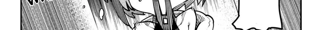 Reincarnation Colosseum - Using the Weakest Skills in Order to Defeat the Strongest Women and Create a Slave Harem Chapter 16 page 10 - 