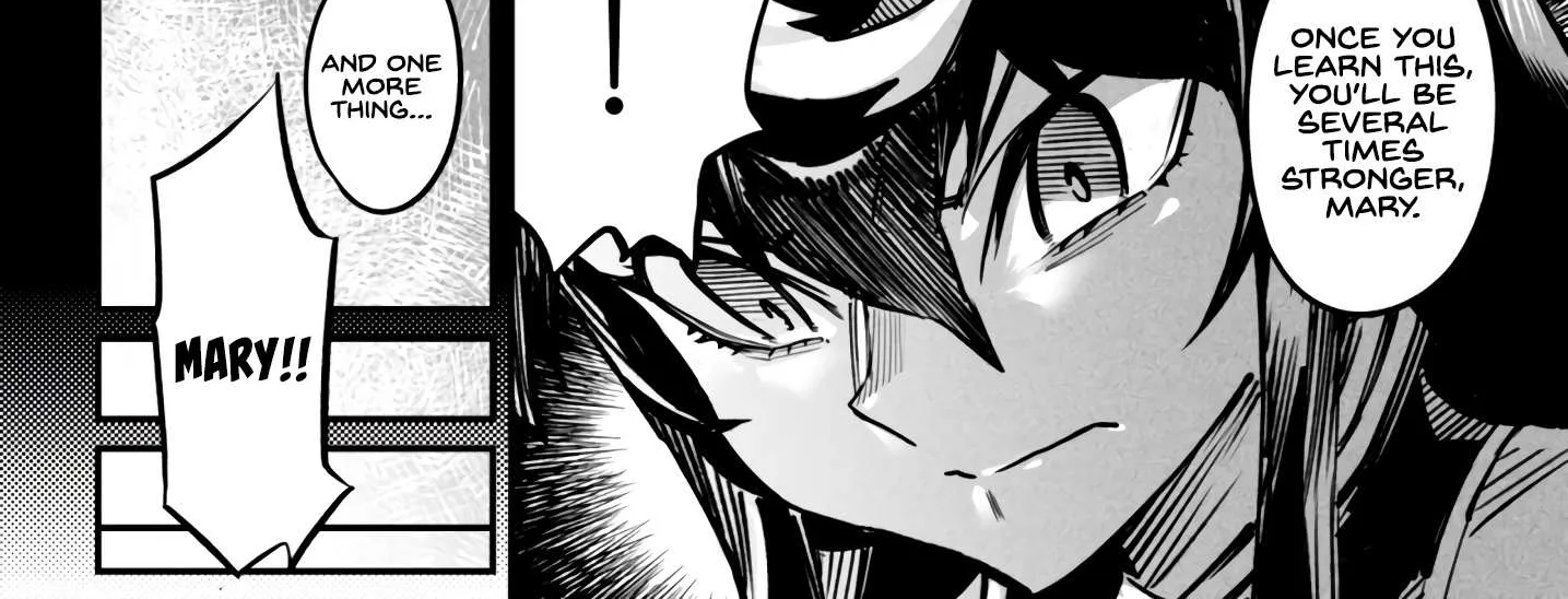 Reincarnation Colosseum - Using the Weakest Skills in Order to Defeat the Strongest Women and Create a Slave Harem Chapter 17 page 26 - 