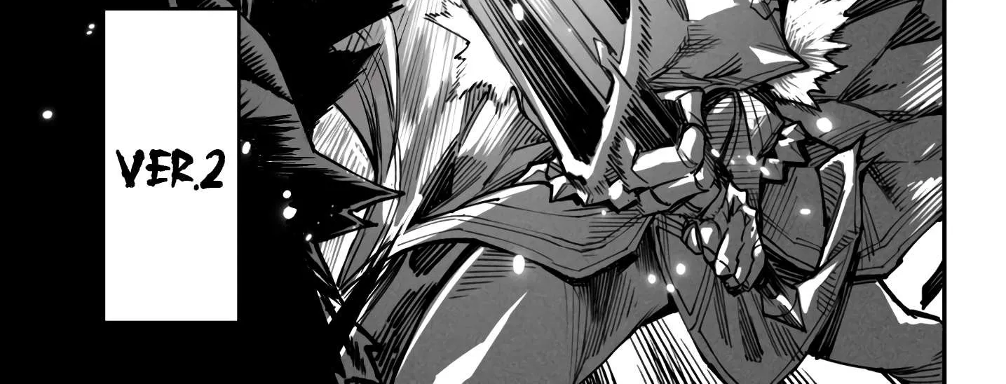 Reincarnation Colosseum - Using the Weakest Skills in Order to Defeat the Strongest Women and Create a Slave Harem Chapter 17 page 28 - 