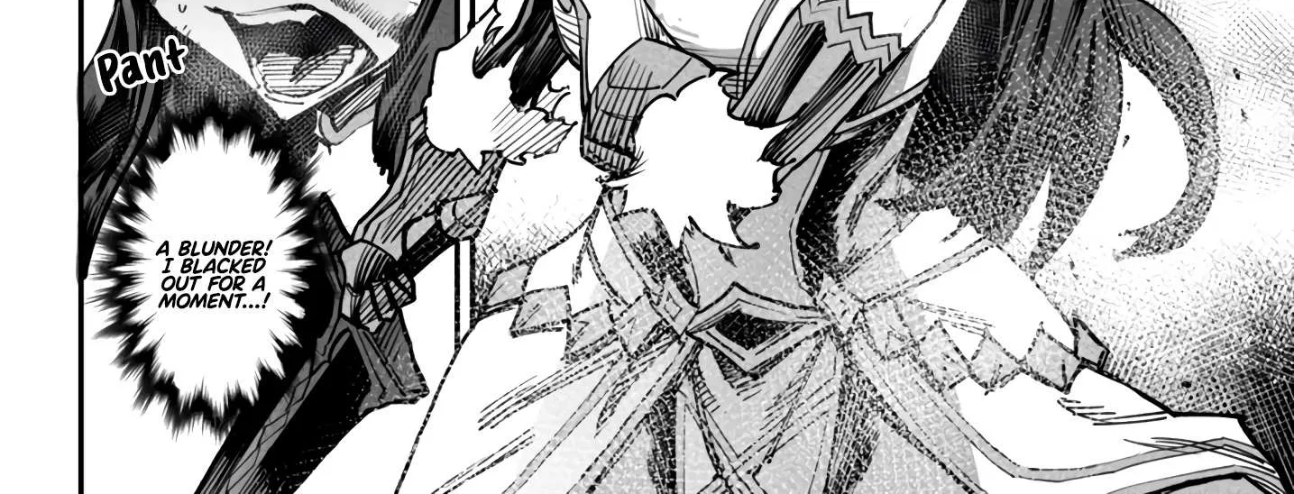 Reincarnation Colosseum - Using the Weakest Skills in Order to Defeat the Strongest Women and Create a Slave Harem Chapter 17 page 30 - 