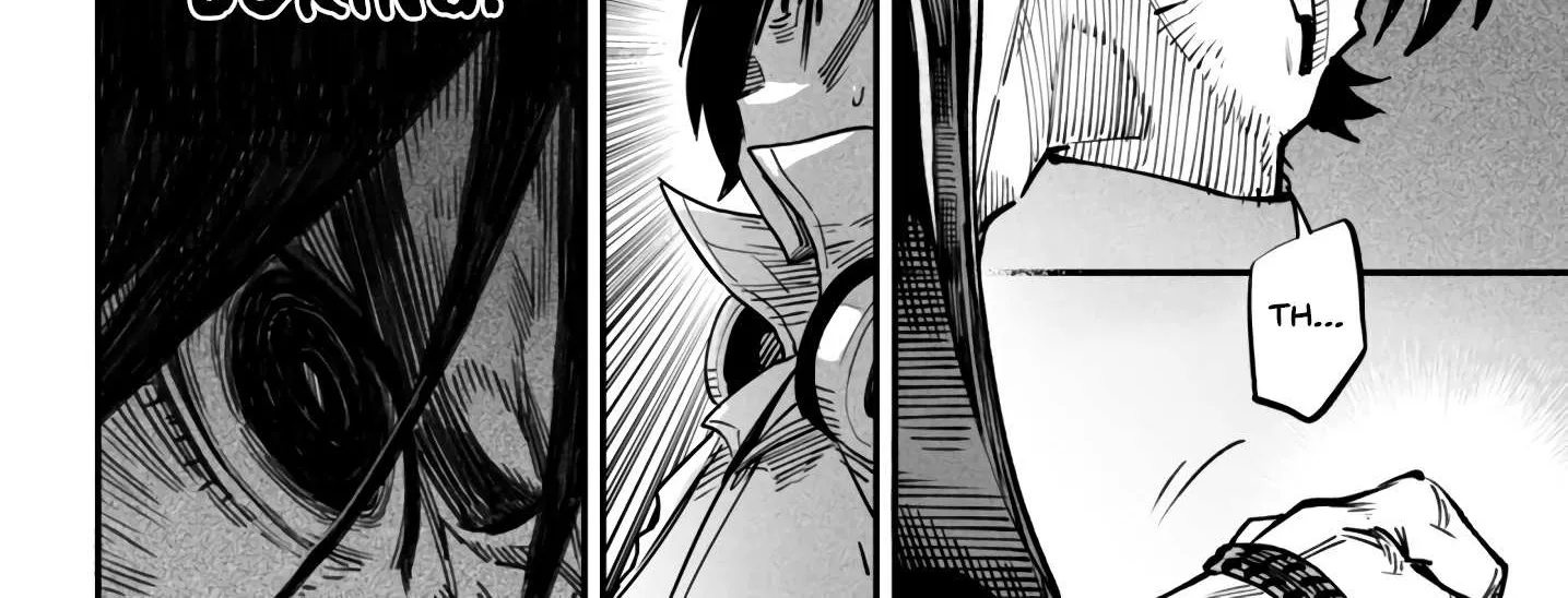 Reincarnation Colosseum - Using the Weakest Skills in Order to Defeat the Strongest Women and Create a Slave Harem Chapter 17 page 34 - 