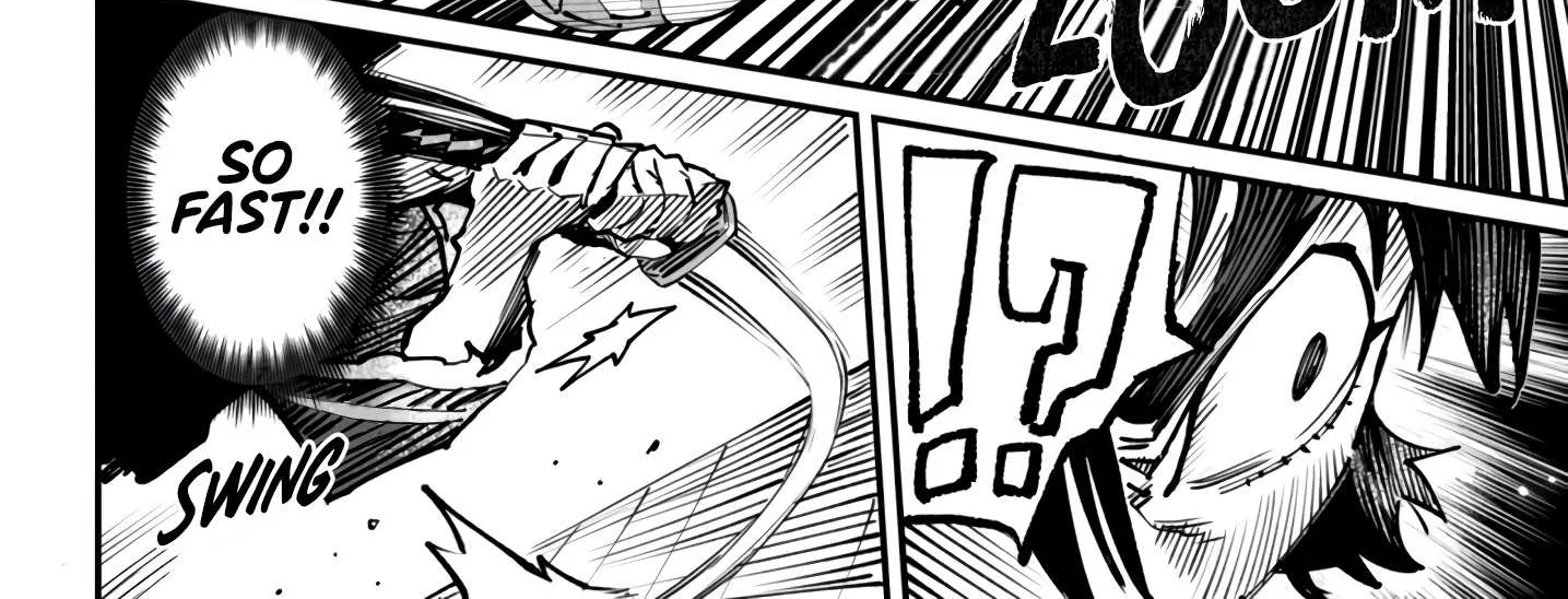 Reincarnation Colosseum - Using the Weakest Skills in Order to Defeat the Strongest Women and Create a Slave Harem Chapter 17 page 38 - 