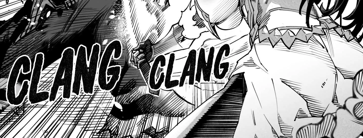 Reincarnation Colosseum - Using the Weakest Skills in Order to Defeat the Strongest Women and Create a Slave Harem Chapter 17 page 40 - 