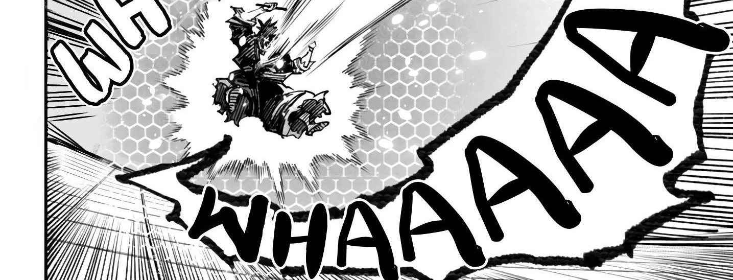 Reincarnation Colosseum - Using the Weakest Skills in Order to Defeat the Strongest Women and Create a Slave Harem Chapter 17 page 42 - 