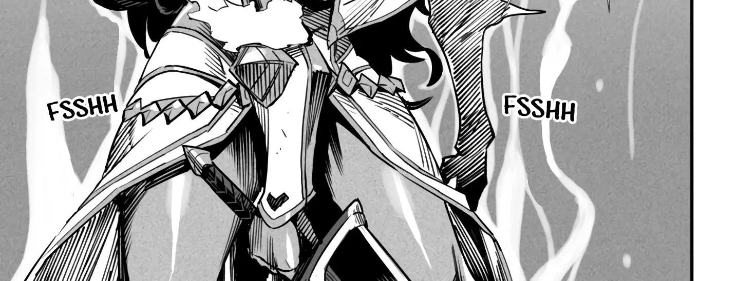 Reincarnation Colosseum - Using the Weakest Skills in Order to Defeat the Strongest Women and Create a Slave Harem Chapter 17 page 44 - 