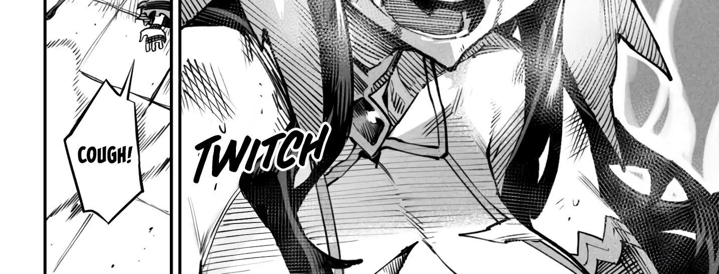 Reincarnation Colosseum - Using the Weakest Skills in Order to Defeat the Strongest Women and Create a Slave Harem Chapter 17 page 46 - 