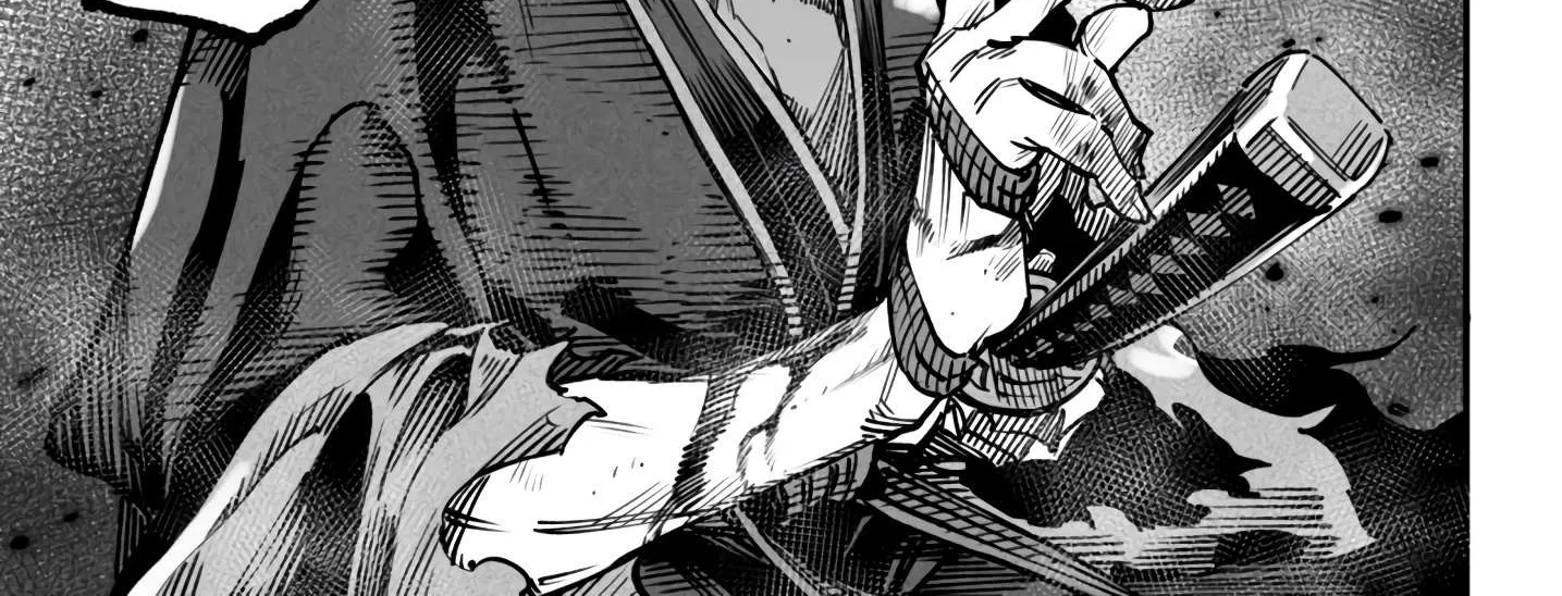 Reincarnation Colosseum - Using the Weakest Skills in Order to Defeat the Strongest Women and Create a Slave Harem Chapter 17 page 48 - 