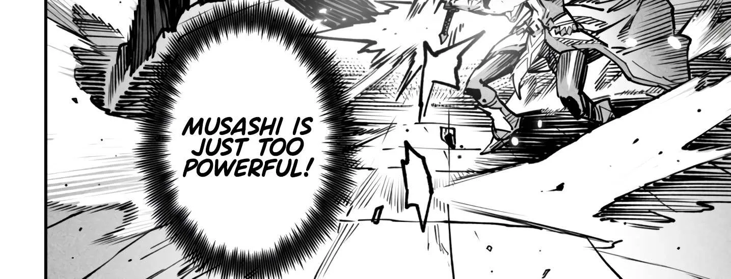 Reincarnation Colosseum - Using the Weakest Skills in Order to Defeat the Strongest Women and Create a Slave Harem Chapter 17 page 58 - 