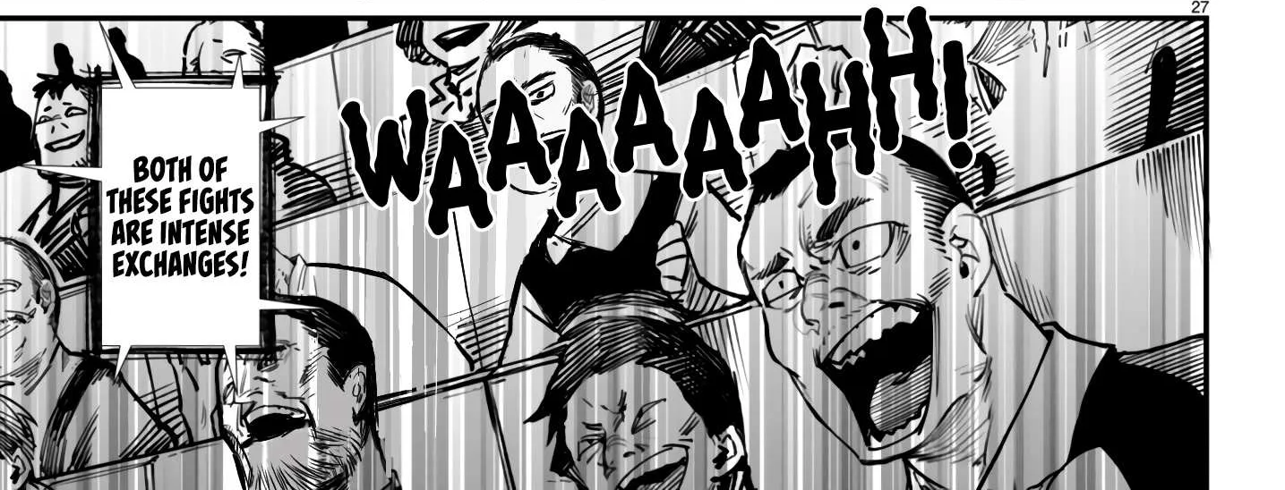 Reincarnation Colosseum - Using the Weakest Skills in Order to Defeat the Strongest Women and Create a Slave Harem Chapter 17 page 60 - 
