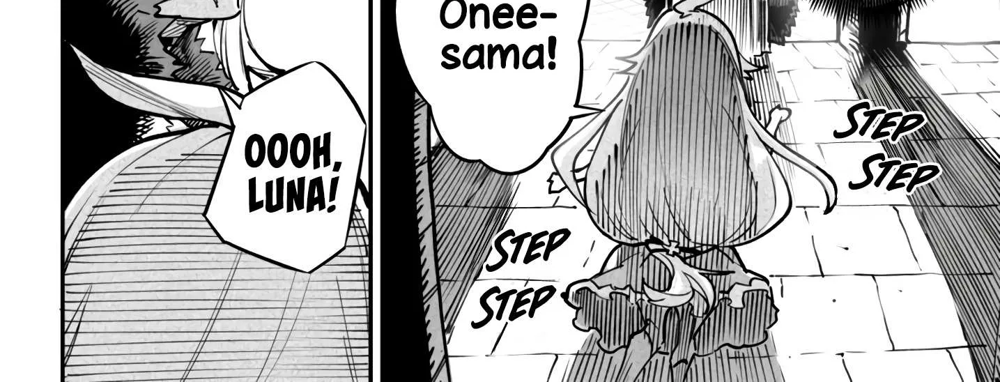 Reincarnation Colosseum - Using the Weakest Skills in Order to Defeat the Strongest Women and Create a Slave Harem Chapter 17 page 62 - 
