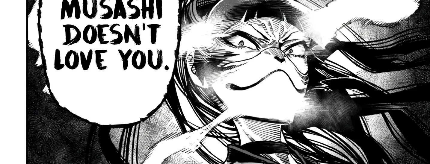 Reincarnation Colosseum - Using the Weakest Skills in Order to Defeat the Strongest Women and Create a Slave Harem Chapter 19 page 13 - 