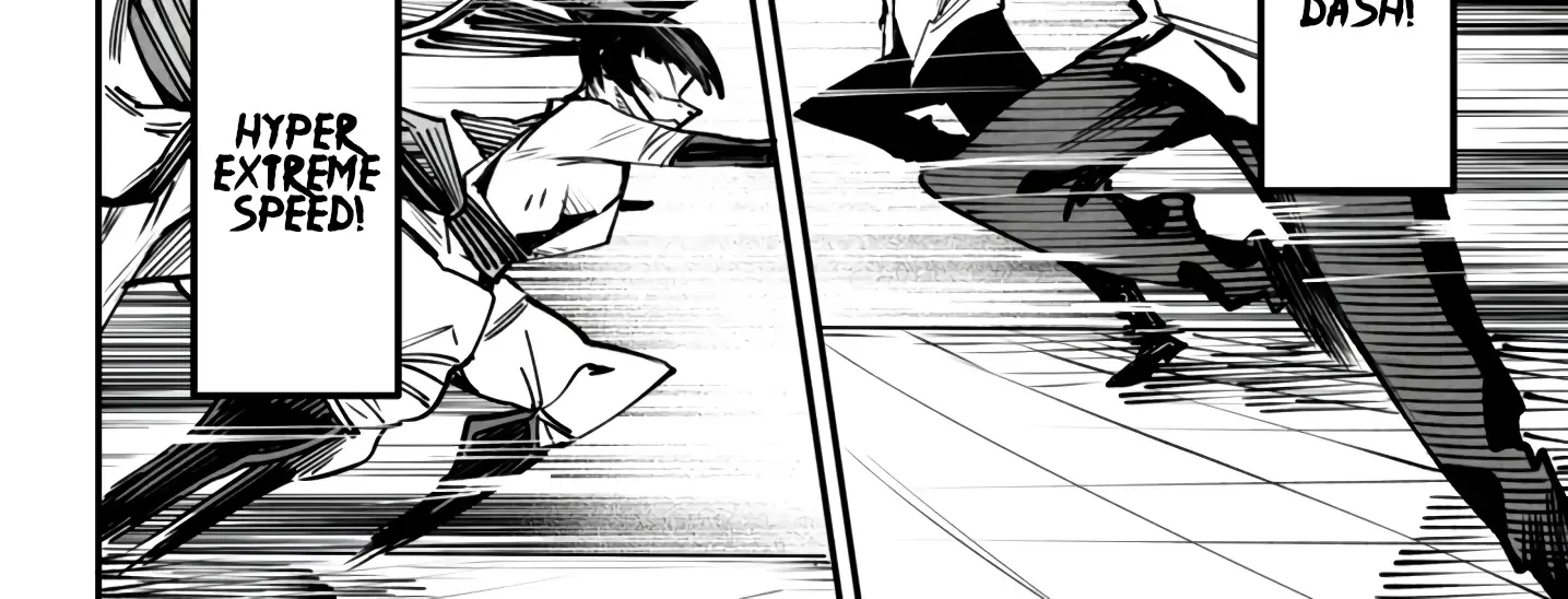 Reincarnation Colosseum - Using the Weakest Skills in Order to Defeat the Strongest Women and Create a Slave Harem Chapter 19 page 17 - 