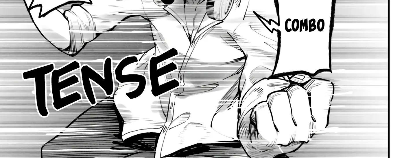 Reincarnation Colosseum - Using the Weakest Skills in Order to Defeat the Strongest Women and Create a Slave Harem Chapter 19 page 29 - 