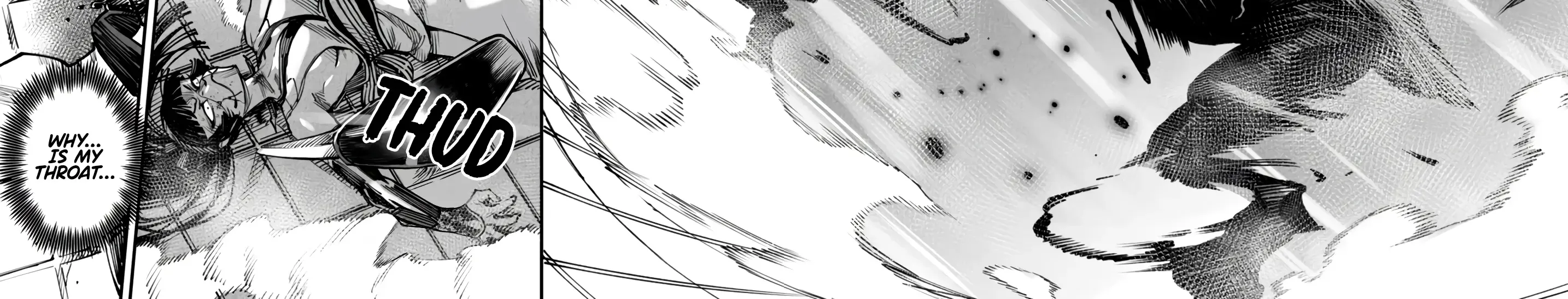 Reincarnation Colosseum - Using the Weakest Skills in Order to Defeat the Strongest Women and Create a Slave Harem Chapter 19 page 35 - 
