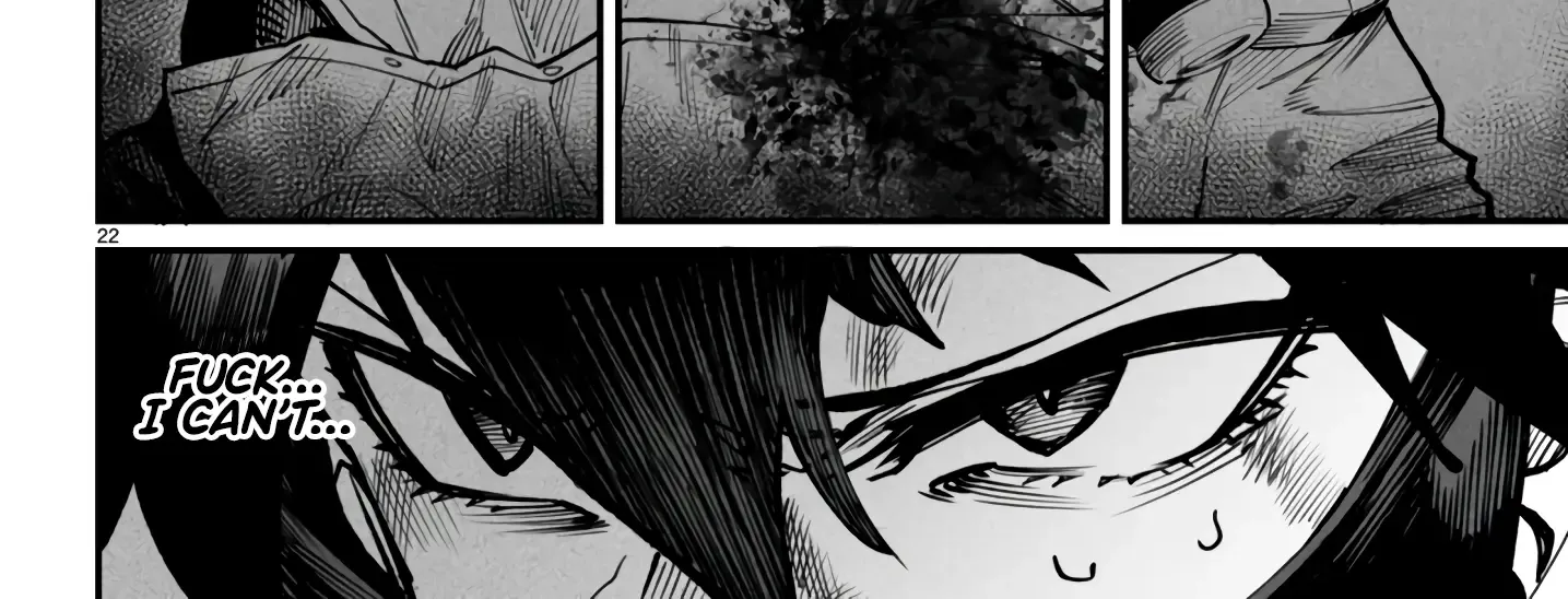 Reincarnation Colosseum - Using the Weakest Skills in Order to Defeat the Strongest Women and Create a Slave Harem Chapter 19 page 41 - 