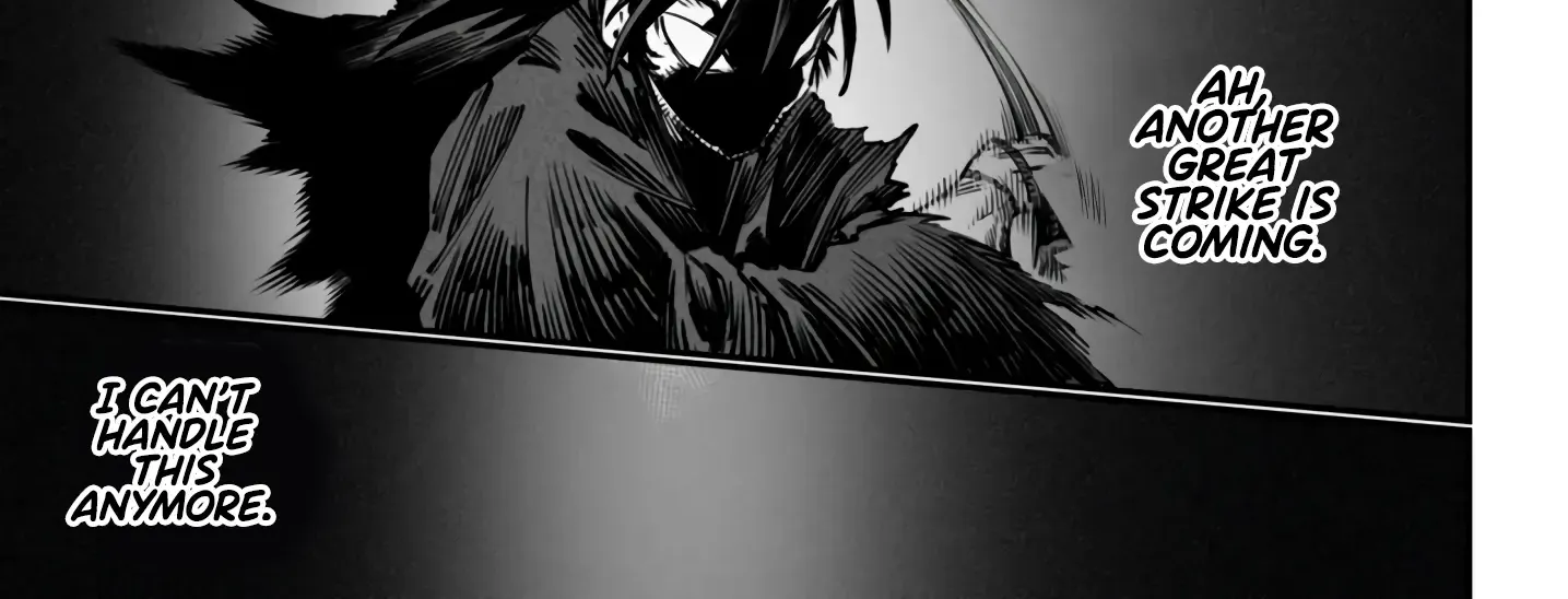 Reincarnation Colosseum - Using the Weakest Skills in Order to Defeat the Strongest Women and Create a Slave Harem Chapter 19 page 43 - 