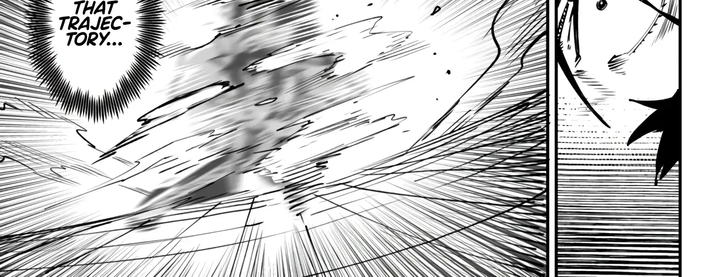 Reincarnation Colosseum - Using the Weakest Skills in Order to Defeat the Strongest Women and Create a Slave Harem Chapter 19 page 47 - 