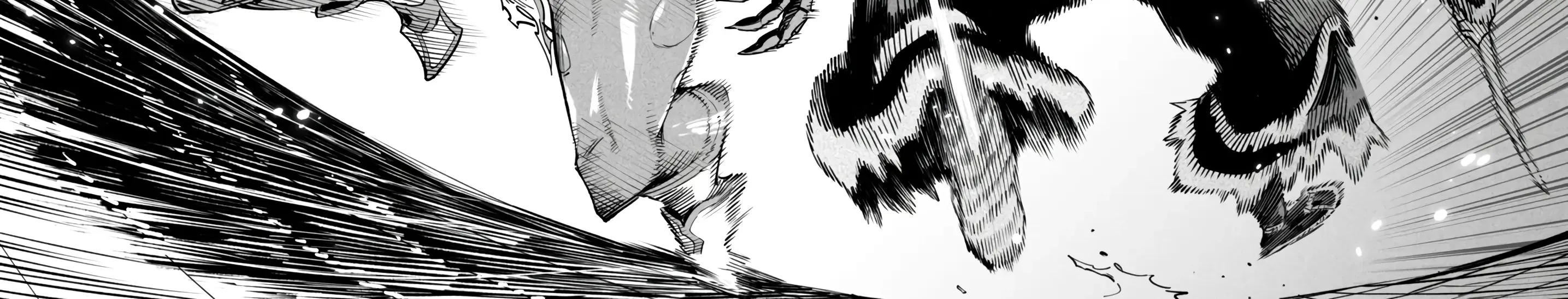 Reincarnation Colosseum - Using the Weakest Skills in Order to Defeat the Strongest Women and Create a Slave Harem Chapter 19 page 49 - 