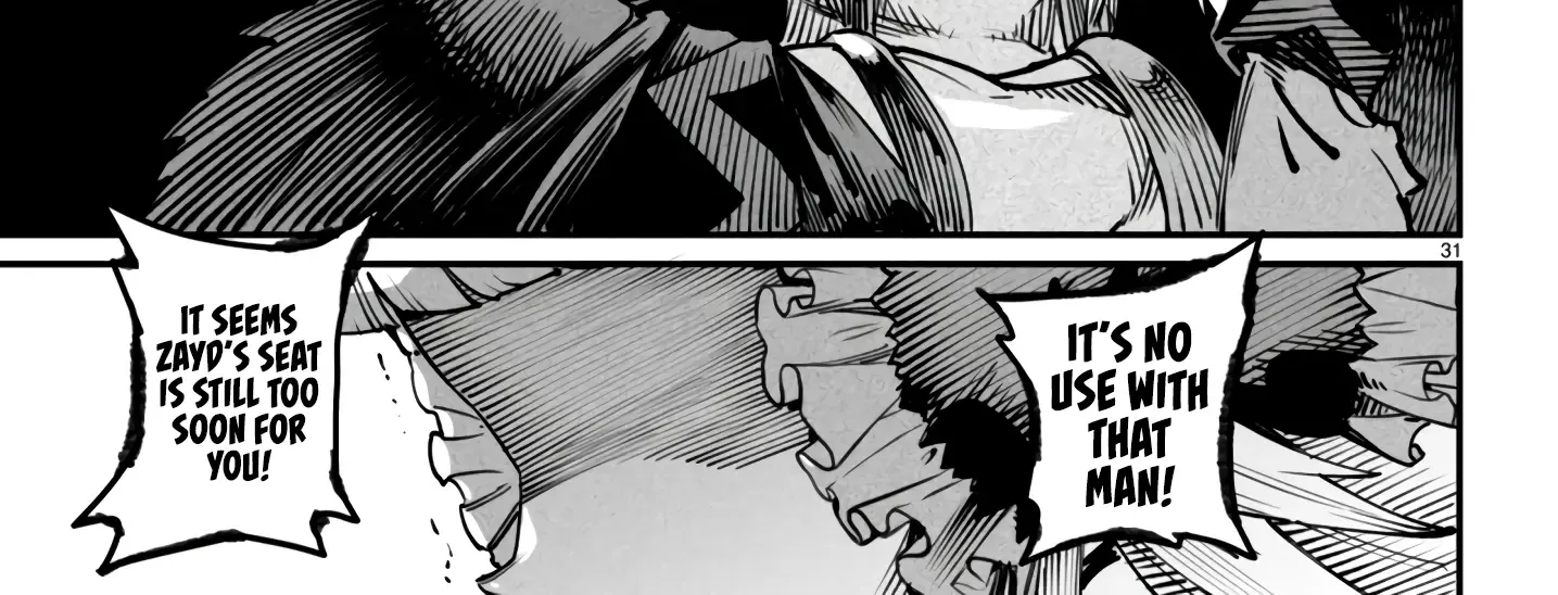 Reincarnation Colosseum - Using the Weakest Skills in Order to Defeat the Strongest Women and Create a Slave Harem Chapter 19 page 57 - 