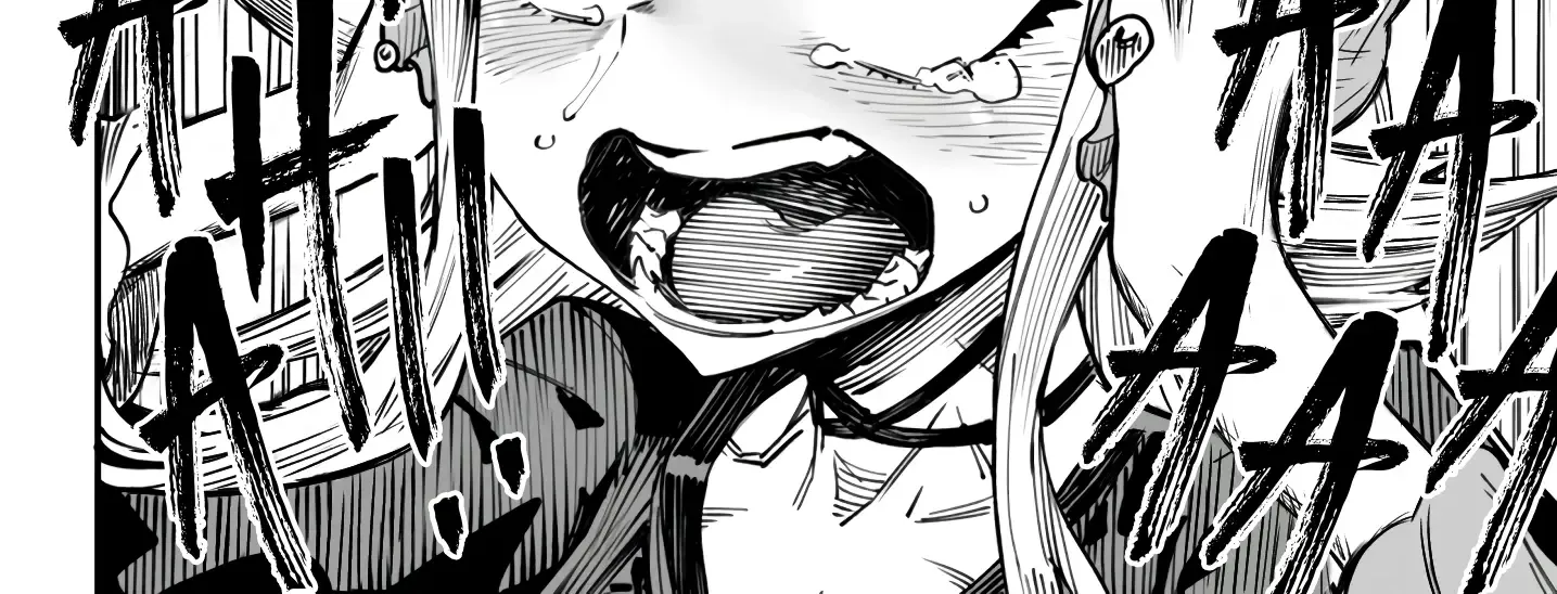 Reincarnation Colosseum - Using the Weakest Skills in Order to Defeat the Strongest Women and Create a Slave Harem Chapter 19 page 59 - 