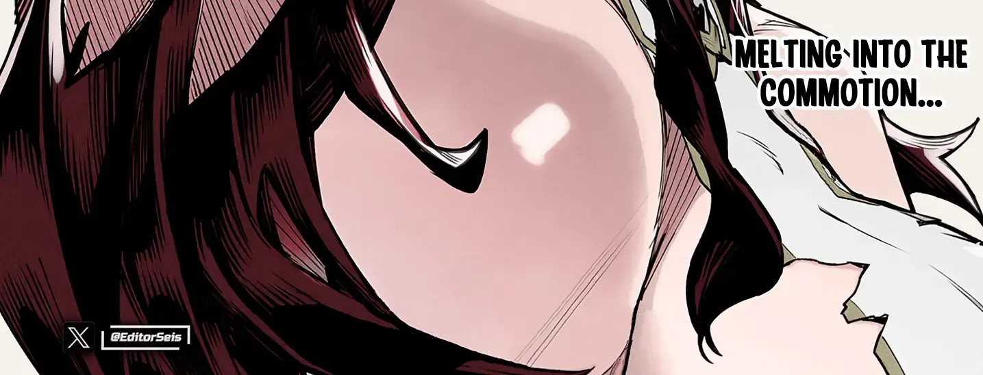 Reincarnation Colosseum - Using the Weakest Skills in Order to Defeat the Strongest Women and Create a Slave Harem Chapter 19 page 63 - 