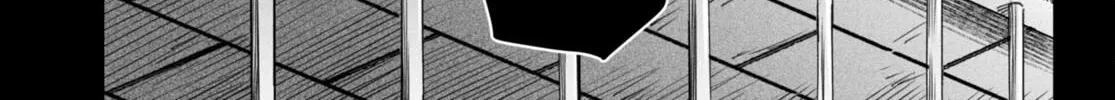 Reincarnation Colosseum - Using the Weakest Skills in Order to Defeat the Strongest Women and Create a Slave Harem Chapter 2 page 11 - 