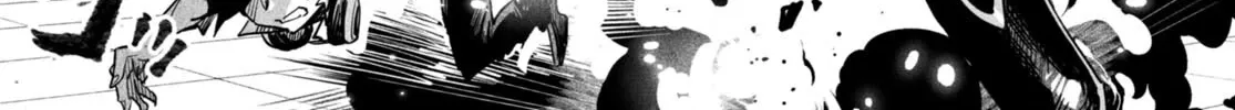 Reincarnation Colosseum - Using the Weakest Skills in Order to Defeat the Strongest Women and Create a Slave Harem Chapter 2 page 15 - 