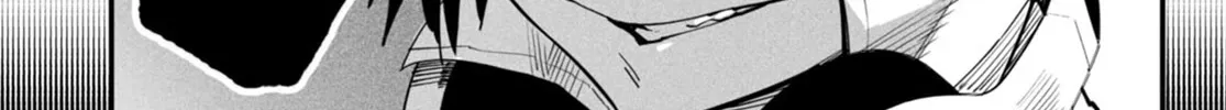 Reincarnation Colosseum - Using the Weakest Skills in Order to Defeat the Strongest Women and Create a Slave Harem Chapter 2 page 3 - 