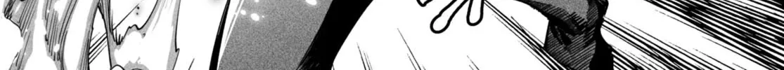 Reincarnation Colosseum - Using the Weakest Skills in Order to Defeat the Strongest Women and Create a Slave Harem Chapter 2 page 21 - 