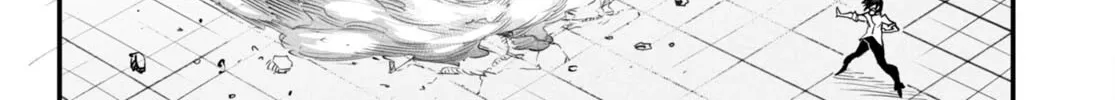 Reincarnation Colosseum - Using the Weakest Skills in Order to Defeat the Strongest Women and Create a Slave Harem Chapter 2 page 25 - 