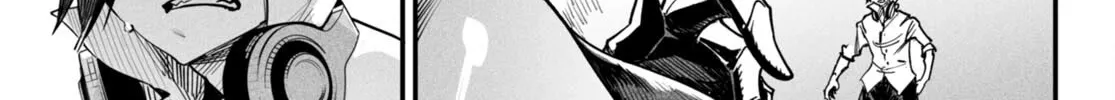 Reincarnation Colosseum - Using the Weakest Skills in Order to Defeat the Strongest Women and Create a Slave Harem Chapter 2 page 27 - 