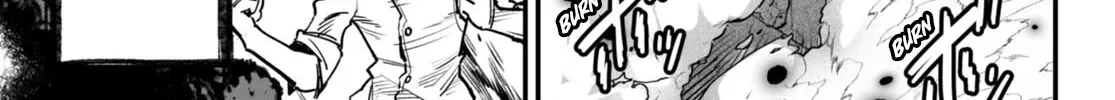 Reincarnation Colosseum - Using the Weakest Skills in Order to Defeat the Strongest Women and Create a Slave Harem Chapter 2 page 31 - 