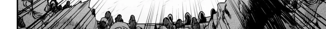 Reincarnation Colosseum - Using the Weakest Skills in Order to Defeat the Strongest Women and Create a Slave Harem Chapter 2 page 33 - 