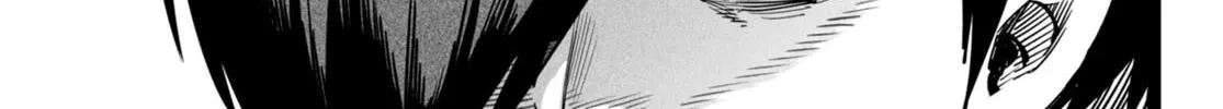 Reincarnation Colosseum - Using the Weakest Skills in Order to Defeat the Strongest Women and Create a Slave Harem Chapter 2 page 35 - 