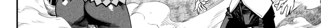Reincarnation Colosseum - Using the Weakest Skills in Order to Defeat the Strongest Women and Create a Slave Harem Chapter 2 page 37 - 