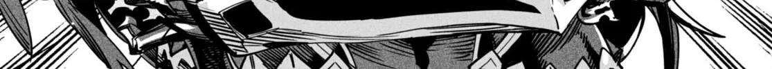 Reincarnation Colosseum - Using the Weakest Skills in Order to Defeat the Strongest Women and Create a Slave Harem Chapter 2 page 39 - 