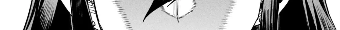 Reincarnation Colosseum - Using the Weakest Skills in Order to Defeat the Strongest Women and Create a Slave Harem Chapter 2 page 41 - 