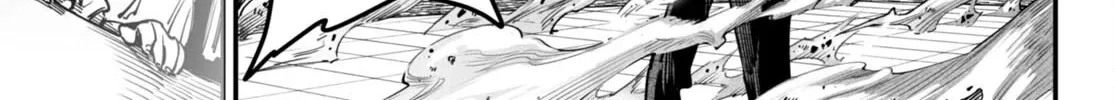 Reincarnation Colosseum - Using the Weakest Skills in Order to Defeat the Strongest Women and Create a Slave Harem Chapter 2 page 43 - 
