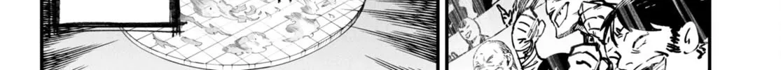 Reincarnation Colosseum - Using the Weakest Skills in Order to Defeat the Strongest Women and Create a Slave Harem Chapter 2 page 45 - 