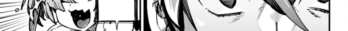 Reincarnation Colosseum - Using the Weakest Skills in Order to Defeat the Strongest Women and Create a Slave Harem Chapter 2 page 47 - 