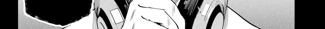 Reincarnation Colosseum - Using the Weakest Skills in Order to Defeat the Strongest Women and Create a Slave Harem Chapter 2 page 53 - 