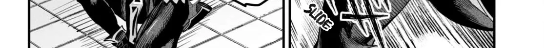 Reincarnation Colosseum - Using the Weakest Skills in Order to Defeat the Strongest Women and Create a Slave Harem Chapter 2 page 57 - 