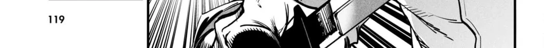 Reincarnation Colosseum - Using the Weakest Skills in Order to Defeat the Strongest Women and Create a Slave Harem Chapter 2 page 59 - 