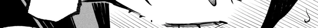 Reincarnation Colosseum - Using the Weakest Skills in Order to Defeat the Strongest Women and Create a Slave Harem Chapter 2 page 67 - 