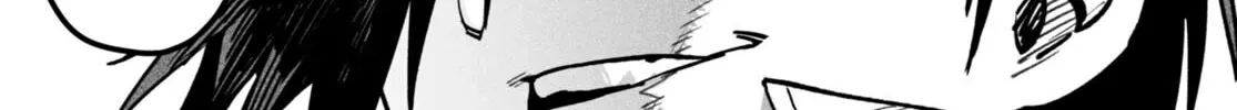 Reincarnation Colosseum - Using the Weakest Skills in Order to Defeat the Strongest Women and Create a Slave Harem Chapter 2 page 69 - 