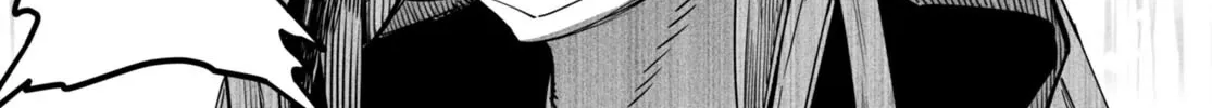 Reincarnation Colosseum - Using the Weakest Skills in Order to Defeat the Strongest Women and Create a Slave Harem Chapter 2 page 77 - 