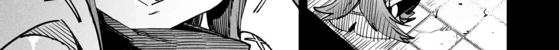 Reincarnation Colosseum - Using the Weakest Skills in Order to Defeat the Strongest Women and Create a Slave Harem Chapter 2 page 9 - 
