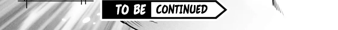 Reincarnation Colosseum - Using the Weakest Skills in Order to Defeat the Strongest Women and Create a Slave Harem Chapter 2 page 81 - 
