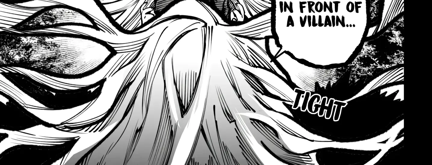 Reincarnation Colosseum - Using the Weakest Skills in Order to Defeat the Strongest Women and Create a Slave Harem Chapter 20 page 12 - 
